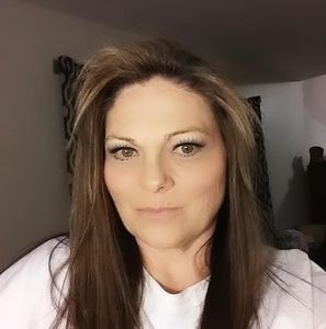 Meet your Posher, Mandy